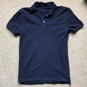 J.Crew polo
